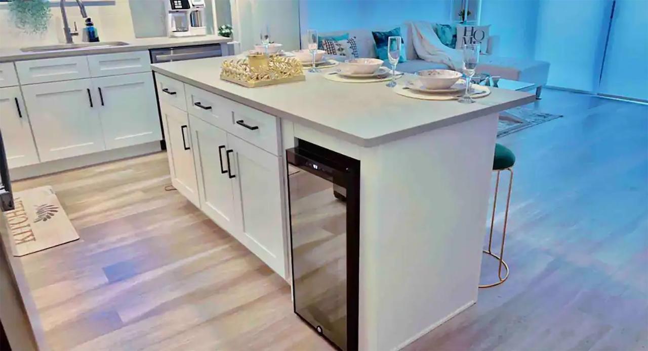 Lux Place And Cozy 3Beds 2Rooms Enjoy Life In Wpb Gym, Ev Station Nearby The Downtown And Beaches West Palm Beach Exterior foto